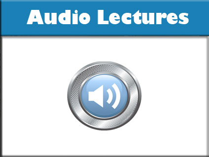 audio-lectures
